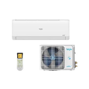 Peças para Ar Condicionado Split Peças para Ar Condicionado Split